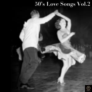 ดาวน์โหลดและฟังเพลง I Need You So พร้อมเนื้อเพลงจาก Ivory Joe Hunter