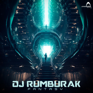 อัลบัม Fantasy ศิลปิน Dj RumBuRak