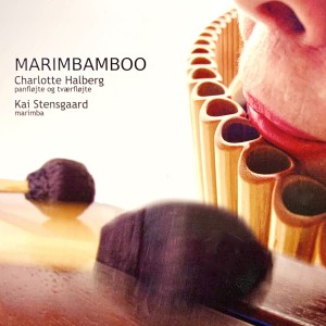 ดาวน์โหลดและฟังเพลง Manzanilla พร้อมเนื้อเพลงจาก Kai Stensgaard