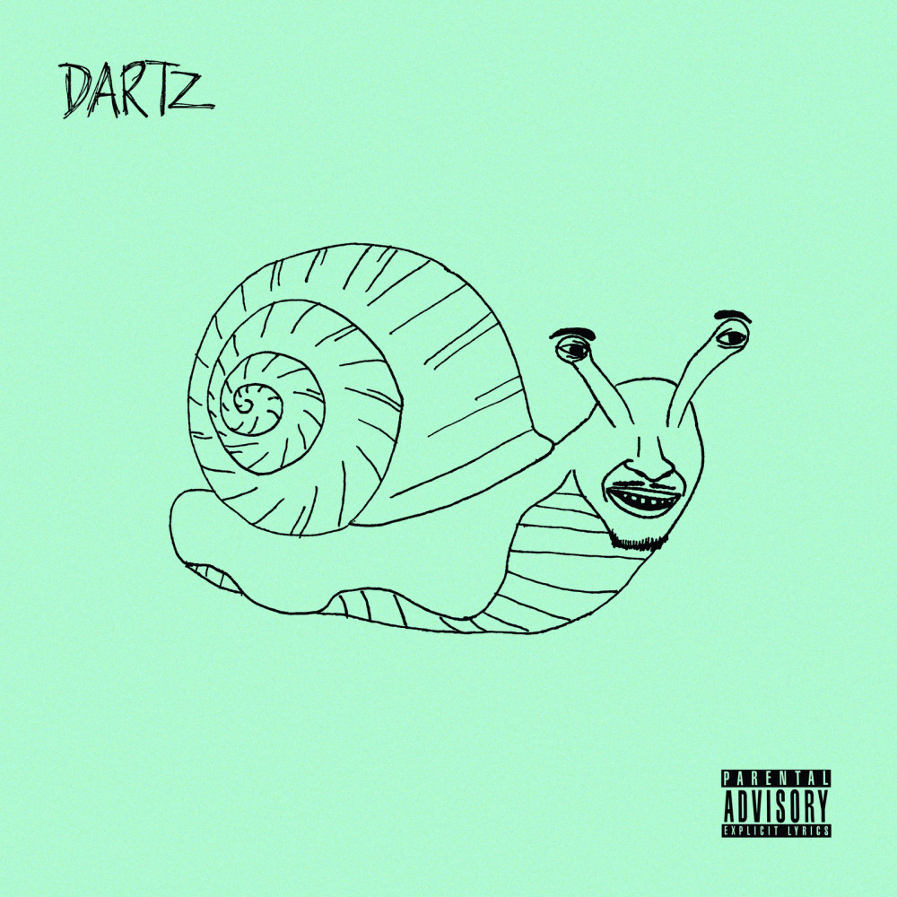 Dartz (Explicit)