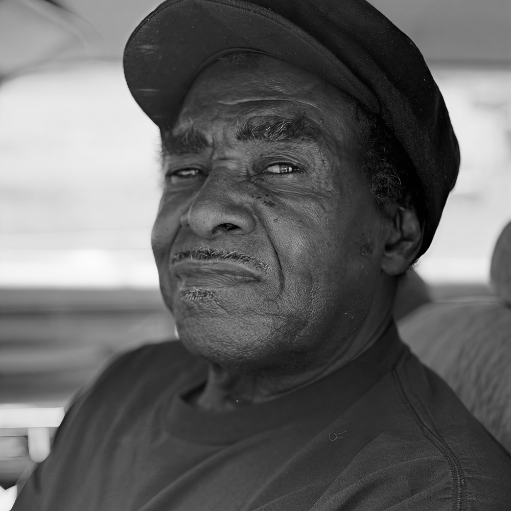 R.L. Burnside