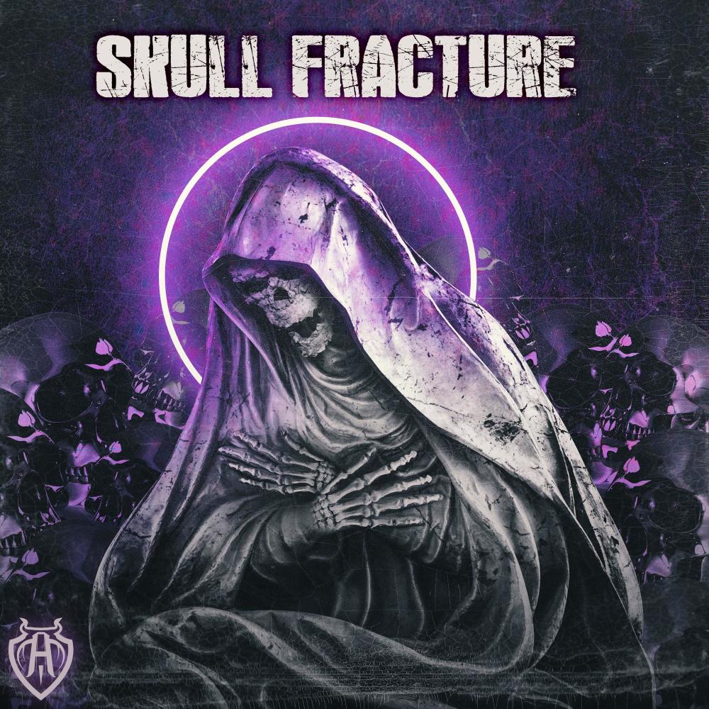 Skull Fracture (Explicit)