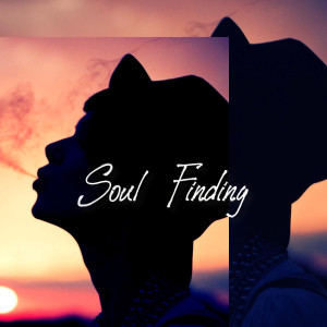 收聽Lo-Fi Beats的Dancing With You歌詞歌曲