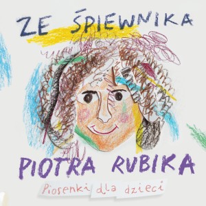 Dengarkan lagu Głos nyanyian Piotr Rubik dengan lirik