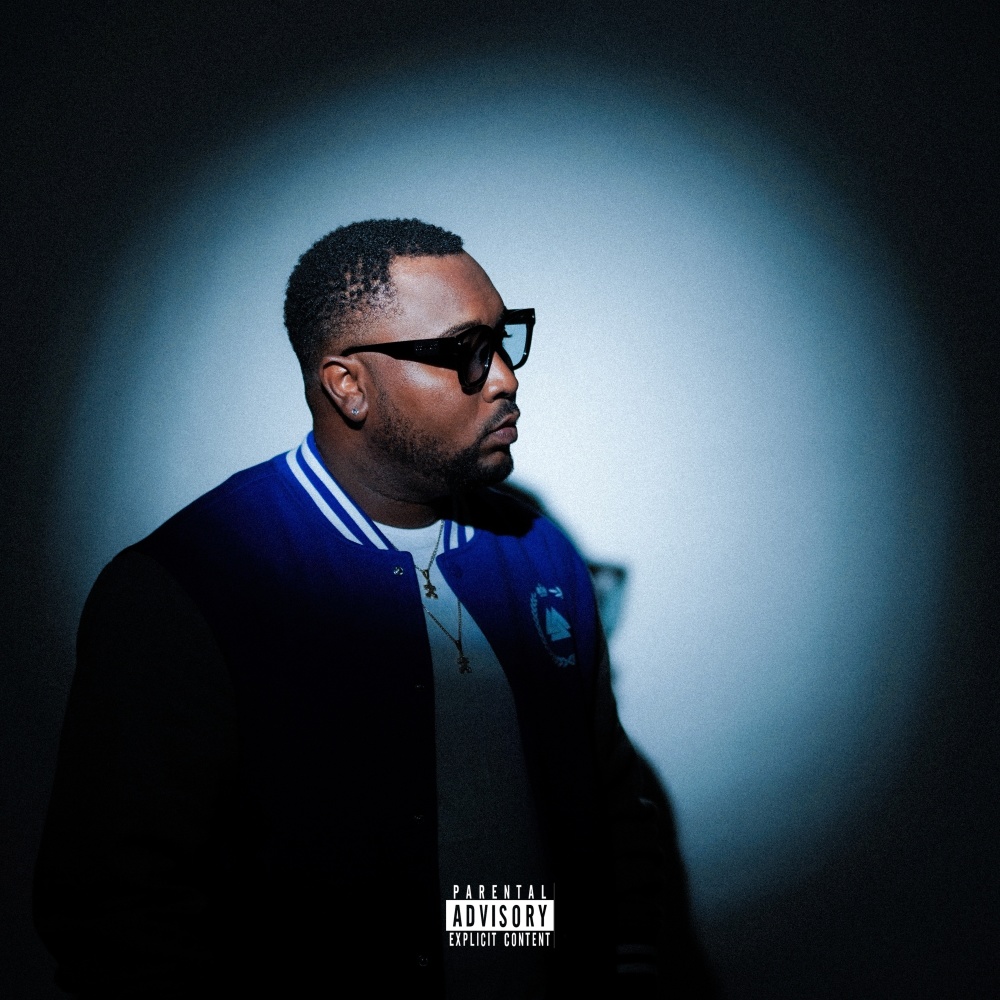 God's Face (Explicit)