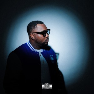 ดาวน์โหลดและฟังเพลง God's Face (Explicit) พร้อมเนื้อเพลงจาก Jermaine Carr