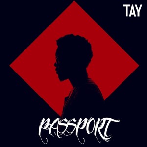收聽Tay Iwar的Gabriel歌詞歌曲