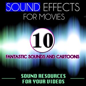 收聽Tv Resource Studio的Horse歌詞歌曲