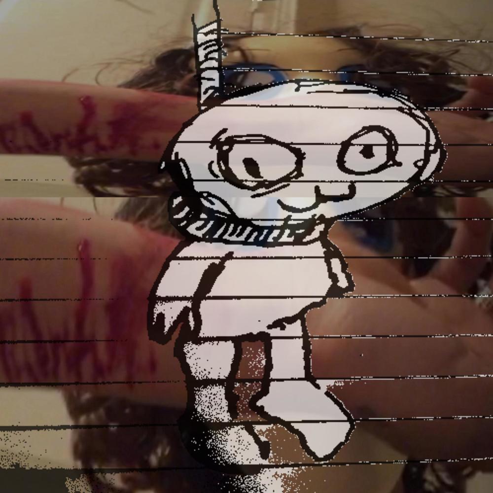 kill myself online