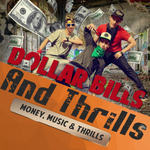 Listen to Count On Me (Explicit) song with lyrics from shawty lo