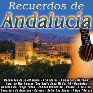 收聽Paco Nula的Concierto de Aranjuez歌詞歌曲