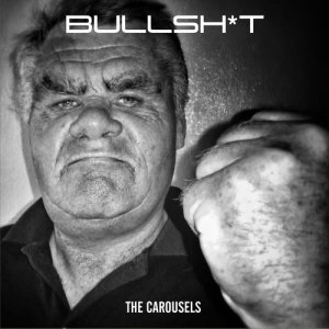 收聽The Carousels的Faster歌詞歌曲