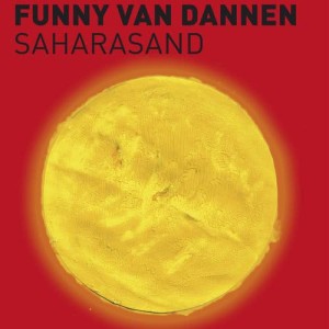 ดาวน์โหลดและฟังเพลง Magnolie พร้อมเนื้อเพลงจาก Funny van Dannen