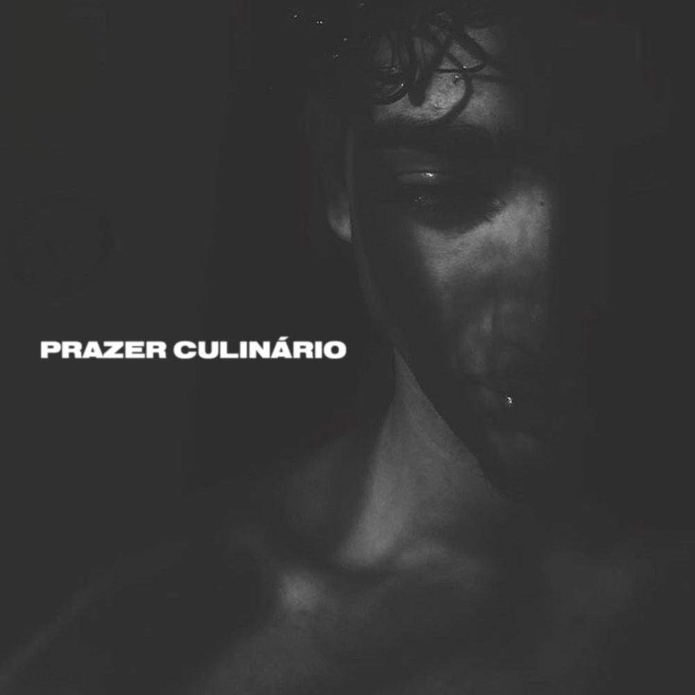 Prazer Culinário