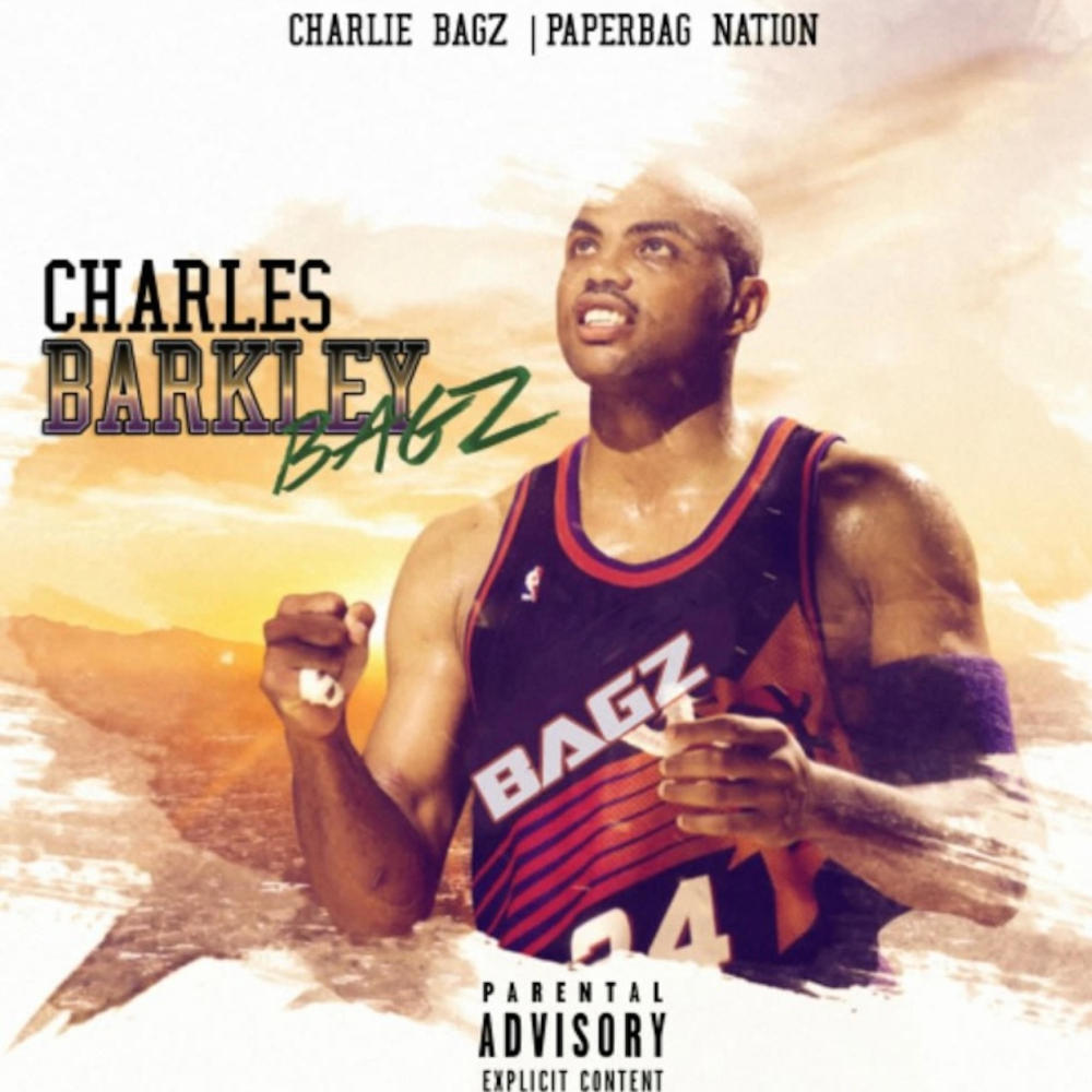 CUDDLIN MY STICK (feat. BAB7TESE) (Explicit)