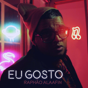 Listen to Coxinha do REC song with lyrics from Raphão Alaafin