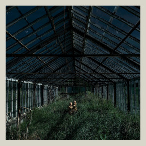 ดาวน์โหลดและฟังเพลง The Magdalene พร้อมเนื้อเพลงจาก Foxing