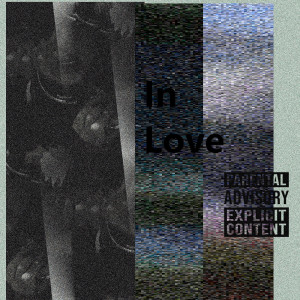 Album In Love (Explicit) from 