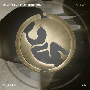 Listen to Silence song with lyrics from ImNotFame