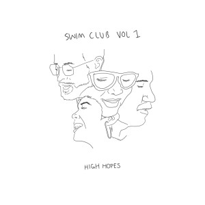Album High Hopes from 
