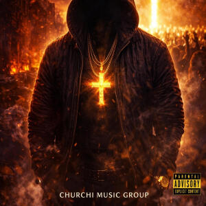 default album img