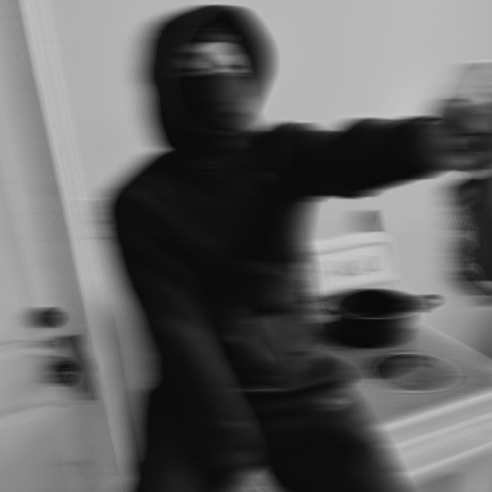 Fact$ (Explicit)