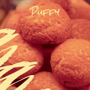Album Puffy from Various