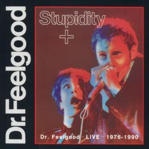 ดาวน์โหลดและฟังเพลง Checkin' up on My Baby (Live) พร้อมเนื้อเพลงจาก Dr. Feelgood