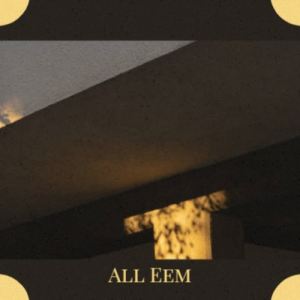 收聽Youo Caar的All Eem歌詞歌曲