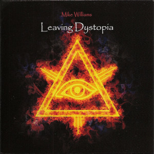Listen to Working Class Hero (Explicit) song with lyrics from Mike Williams