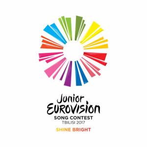 收聽Mariana Venâncio的Youtuber (Junior Eurovision 2017 - Portugal)歌詞歌曲