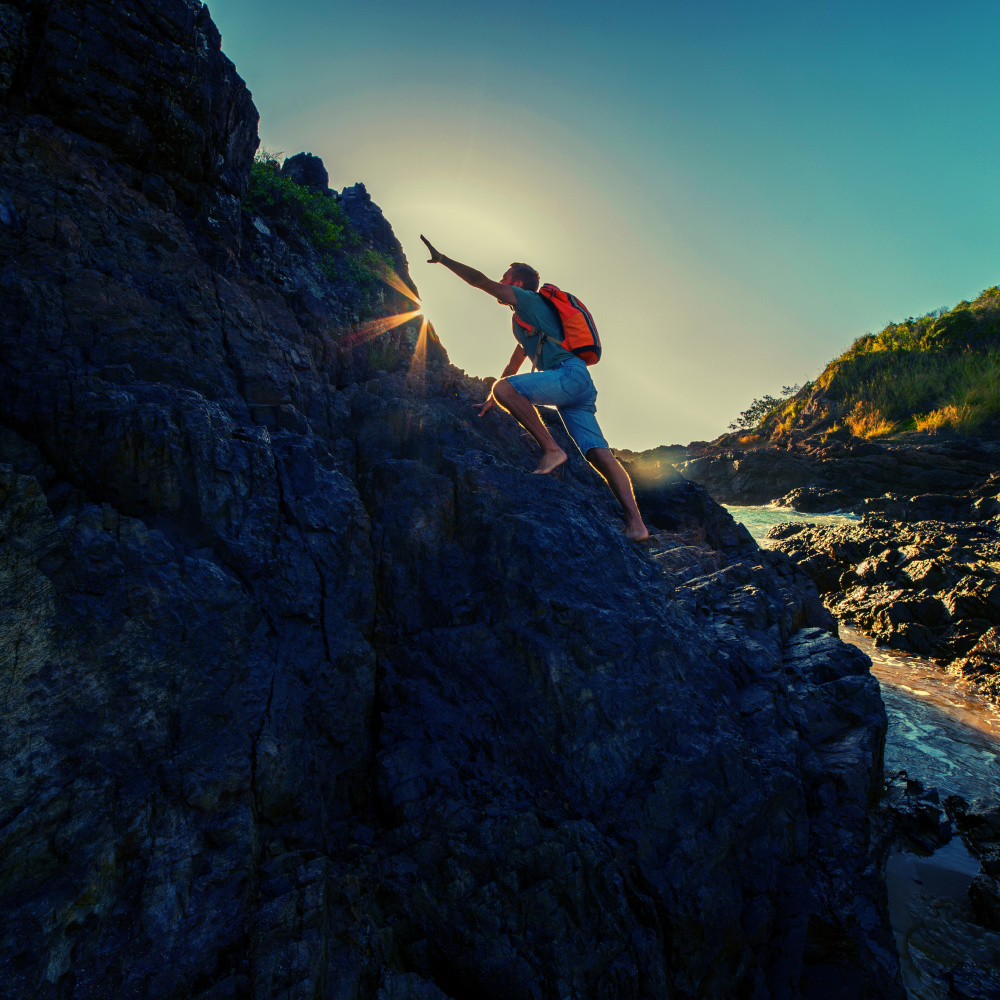 Elemental Calm Music for Yoga