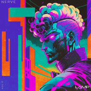 Dengarkan Undetermined Value lagu dari Mechanical Fusion dengan lirik