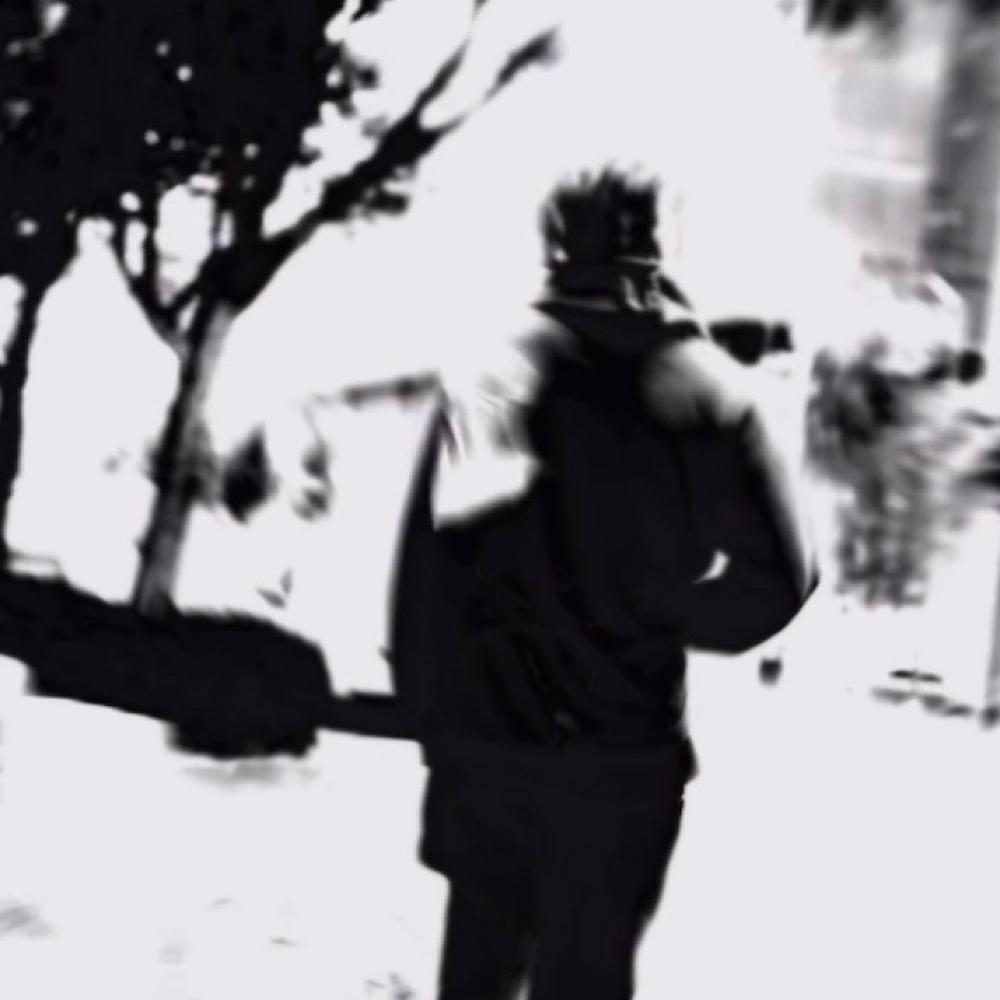 Voilà. (Explicit)