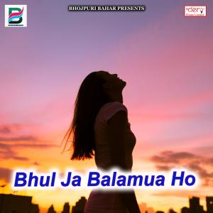 Dengarkan Akhi Mauga Bhatar Ke lagu dari Jitendra Baba Tiwari dengan lirik