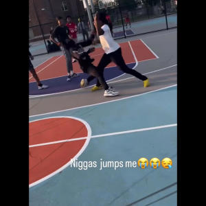 收聽Waynesmack的Message to da opps (feat. Mjturnt, Rjturnt, Deestashin, Extortion 275 & 5100 kes) (Explicit)歌詞歌曲