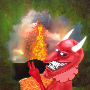 Dengarkan Pişman (Explicit) lagu dari Ozorginal dengan lirik