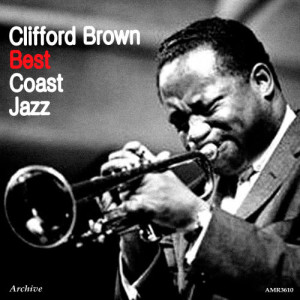 ดาวน์โหลดและฟังเพลง Coronado พร้อมเนื้อเพลงจาก Clifford Brown