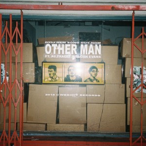 Other Man (Explicit)