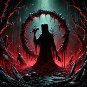 ดาวน์โหลดและฟังเพลง For The Ladies (Explicit) พร้อมเนื้อเพลงจาก Riddick