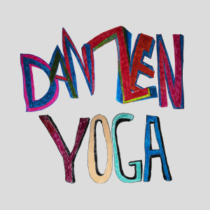 收聽Danzen Yoga的Danzen Song歌詞歌曲