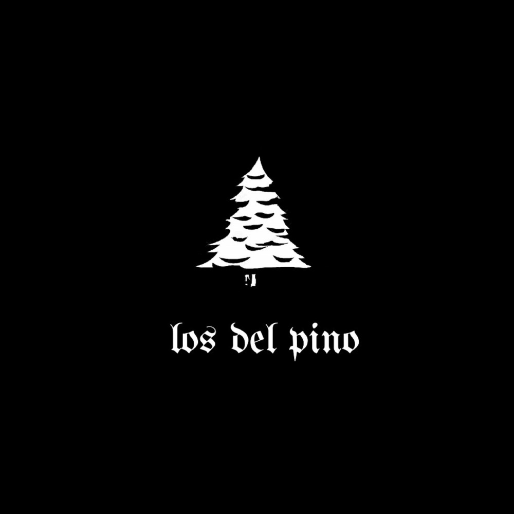 Como Dijo un Loco
