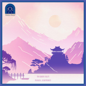 收聽Ryuugen的The Hidden Valley歌詞歌曲