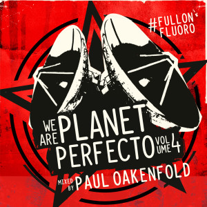 收聽Paul Oakenfold的Ibiza (Paul Oakenfold Full On Fluoro Radio Edit)歌詞歌曲