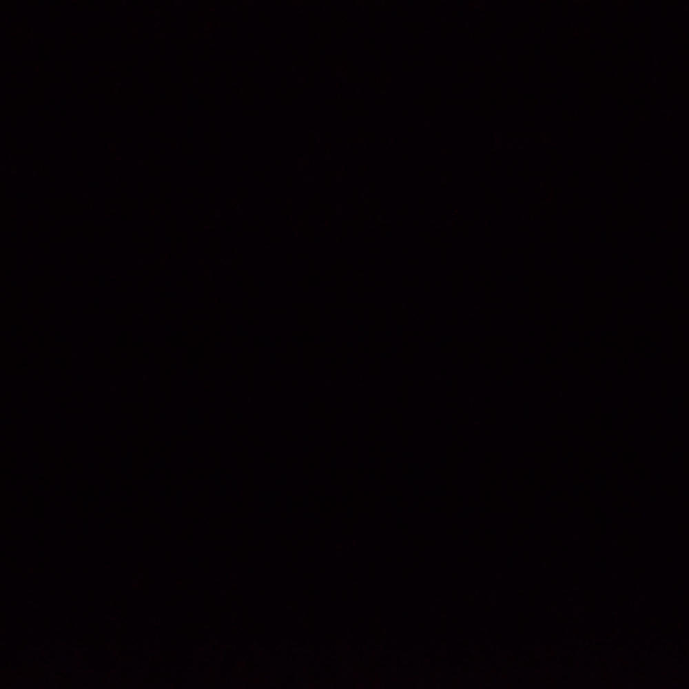 IN THE BOOTH FREESTYLE (Explicit)