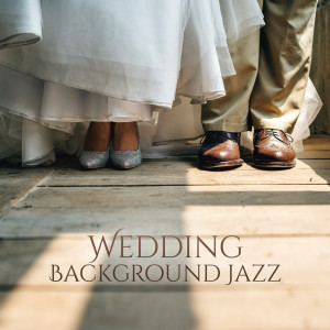 Listen to Vintage Wedding song with lyrics from Wedding Music Zone
