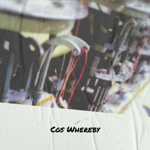 收听Frann Patte的Closely Dorm歌词歌曲