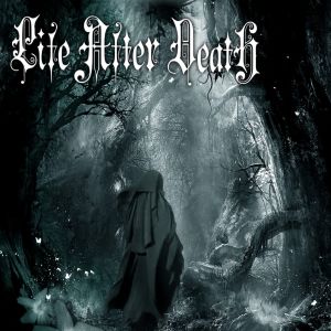 ดาวน์โหลดและฟังเพลง Eternal Human พร้อมเนื้อเพลงจาก Life After Death