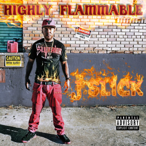Dengarkan Body (Explicit) lagu dari J Slick dengan lirik