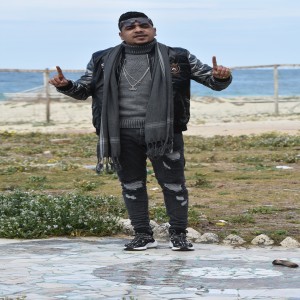 ดาวน์โหลดและฟังเพลง Mesh Ekhwaty Khalas Safet Ma3akom Kol 7esabaty พร้อมเนื้อเพลงจาก احمد موزه